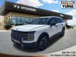 New 2026 Hyundai Palisade XRT AWD XRT Pro AWD