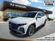 New 2026 Hyundai Tucson SEL FWD SEL FWD