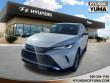 Used 2024 Toyota Venza LE LE AWD