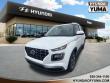 New 2026 Hyundai Venue SEL SEL FWD