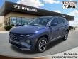 New 2026 Hyundai Tucson SEL AWD SEL AWD