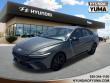 New 2026 Hyundai Elantra SEL Sport Premium SEL Sport Premium IVT