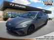 New 2026 Hyundai Elantra SEL Sport Premium Sedan