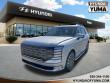 New 2026 Hyundai Palisade Hybrid Calligraphy Calligraphy AWD