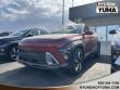 New 2026 Hyundai Kona Limited FWD Limited FWD