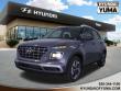 New 2026 Hyundai Venue SEL SEL FWD