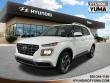 New 2026 Hyundai Venue SEL SEL FWD