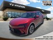 Genesis GV60