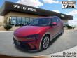 Used 2024 Genesis GV60 Standard Standard RWD