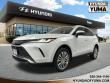 Used 2024 Toyota Venza LE LE AWD