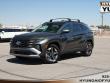 New 2026 Hyundai Tucson Plug-In Hybrid SEL SEL AWD