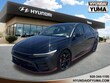  Hyundai Elantra N