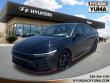 New 2026 Hyundai Elantra N Sedan DCT