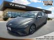New 2025 Hyundai Elantra SEL Convenience SEL Convenience IVT