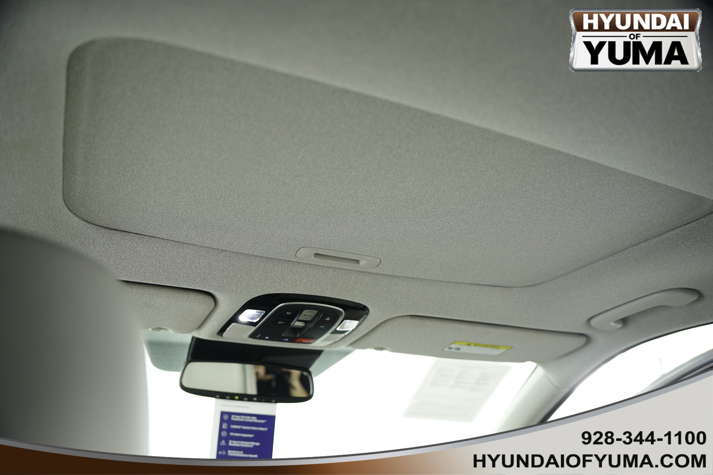 2022 Hyundai Palisade Limited - Photo 27