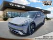 New 2026 Hyundai IONIQ 5 SEL SEL RWD