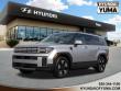 New 2026 Hyundai Santa Fe Hybrid SEL SEL FWD