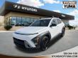 New 2026 Hyundai Kona SEL Sport FWD SEL Sport FWD