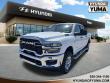 Used 2025 Ram 2500 Big Horn Big Horn 4x4 Crew Cab 64 Box