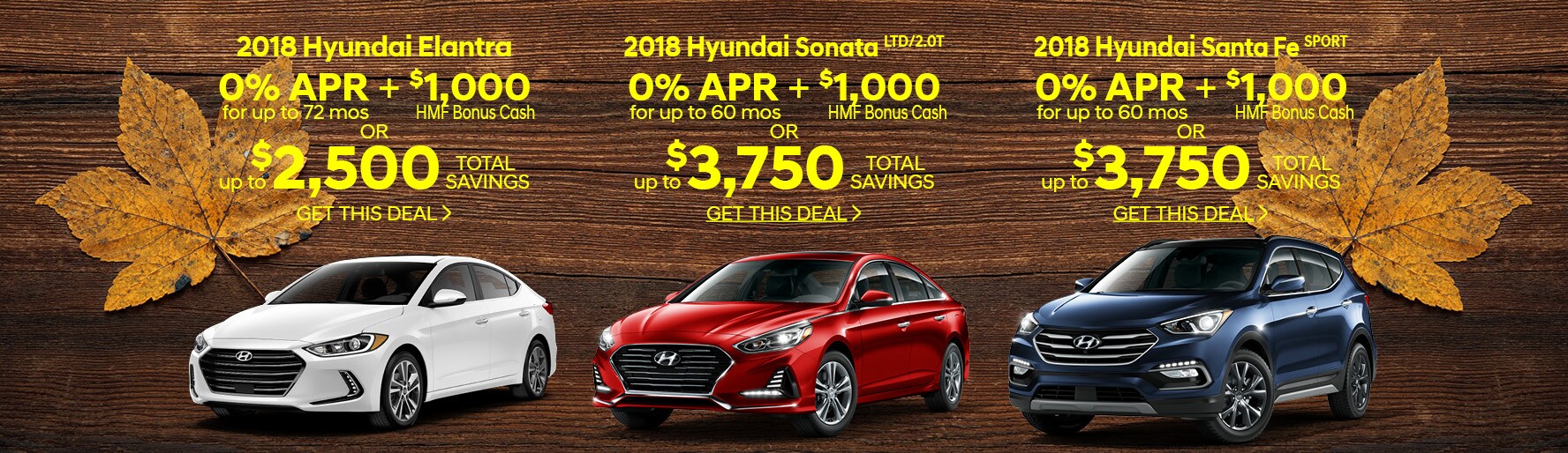 Hyundai Dealership Az hyundai of yuma new genesis hyundai dealership in yuma Hyundai Dealership Az hyundai of yuma new genesis hyundai dealership in yuma