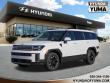 New 2026 Hyundai Santa Fe SEL AWD SEL AWD