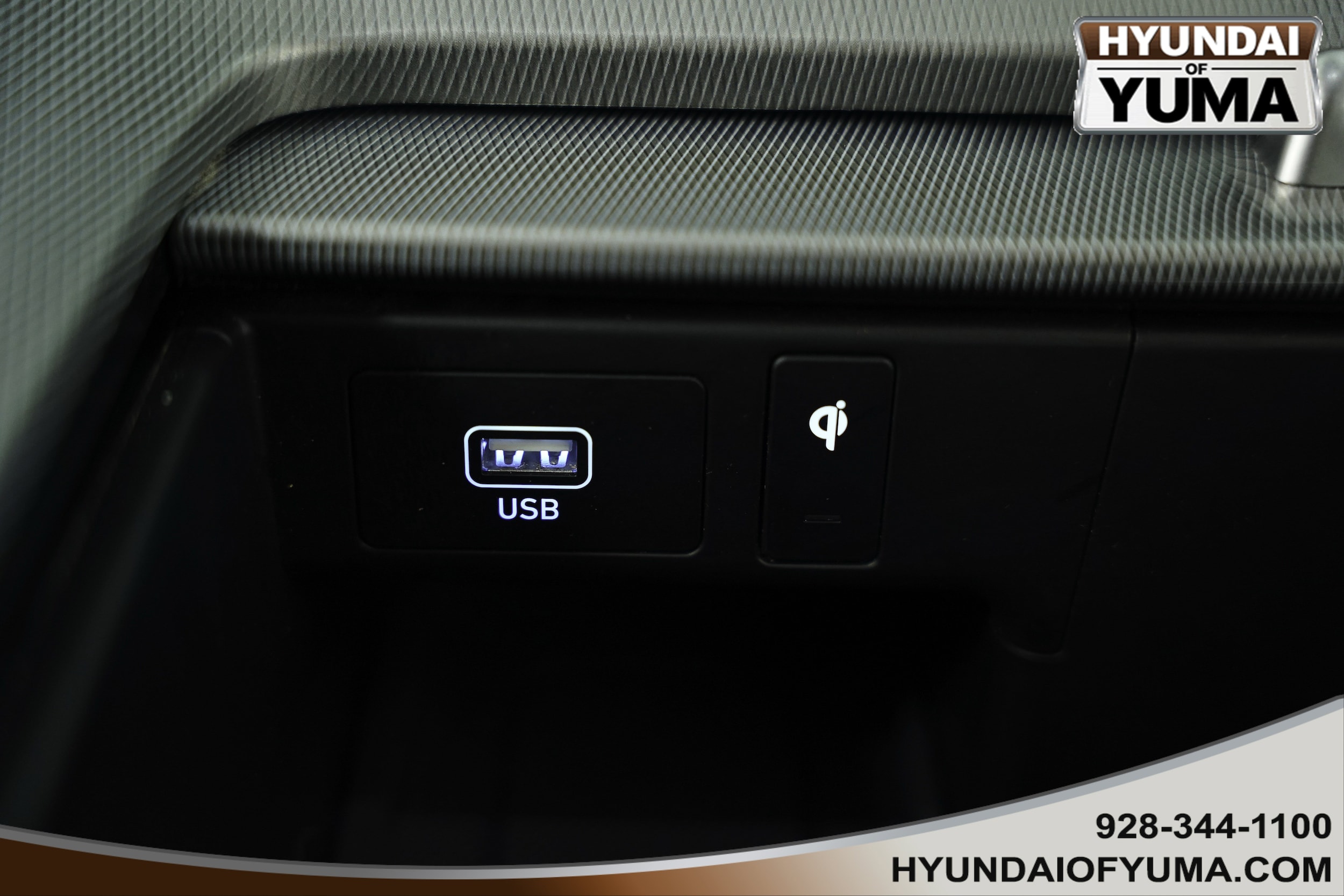 2022 Hyundai Palisade Limited - Photo 24
