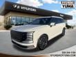 New 2026 Hyundai Palisade Calligraphy AWD Calligraphy AWD