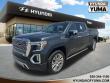 Used 2022 GMC Sierra 1500 Limited Denali 4WD Crew Cab 147 Denali