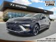 New 2026 Hyundai Sonata SEL Sport SEL Sport FWD