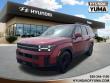 New 2026 Hyundai Santa Fe Calligraphy AWD Calligraphy AWD