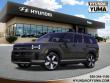 New 2026 Hyundai Santa Fe Hybrid Limited Limited 6P AWD