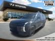 New 2025 Hyundai Palisade Calligraphy Night Edition AWD Calligraphy Night Edition AWD
