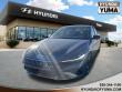 New 2026 Hyundai Elantra SEL Sport