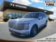 New 2026 Hyundai Palisade SEL FWD SEL 7P FWD