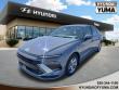 New 2026 Hyundai Sonata SE SE FWD