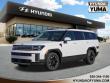 New 2026 Hyundai Santa Fe SEL FWD SEL FWD