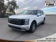 New 2026 Hyundai Palisade SEL FWD SEL 7P FWD