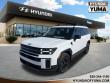 New 2026 Hyundai Santa Fe XRT AWD XRT AWD