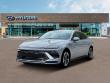 New 2026 Hyundai Sonata SEL Sport SEL Sport FWD