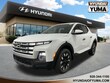  Hyundai Santa Cruz
