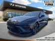 New 2026 Hyundai Sonata N Line N Line FWD