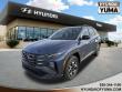 New 2026 Hyundai Tucson XRT AWD XRT AWD