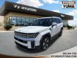 New 2026 Hyundai Santa Fe Hybrid SEL SEL FWD