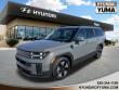 New 2026 Hyundai Santa Fe Hybrid SEL SEL AWD