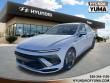 New 2026 Hyundai Sonata SEL Sport SEL Sport FWD
