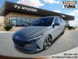 Used 2023 Hyundai Elantra SEL SEL IVT