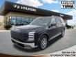 New 2026 Hyundai Palisade SEL AWD SEL Convenience AWD