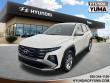 New 2026 Hyundai Tucson SE AWD SE AWD