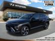 New 2026 Hyundai Kona Limited AWD Limited AWD
