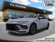 New 2026 Hyundai Sonata Hybrid Limited Limited FWD